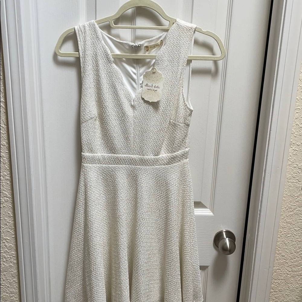 Altar’d State NWT Dress Size Small